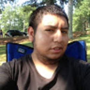 Meet your Posher, Gustavo